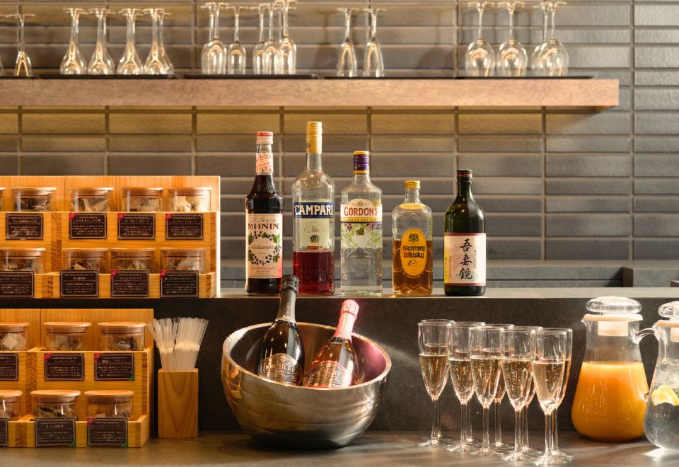 위베이스 호스텔 가마쿠라