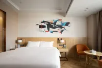 No. 2-10, Building 2, Tianning Zijing Mansion, 388 Xintang North Road, Tianning District - Esports