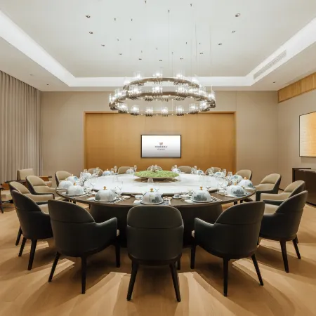 YUHAI NARADA HOTEL