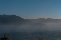 Mountain and Sea (Dali Old City Branch) - 뷰