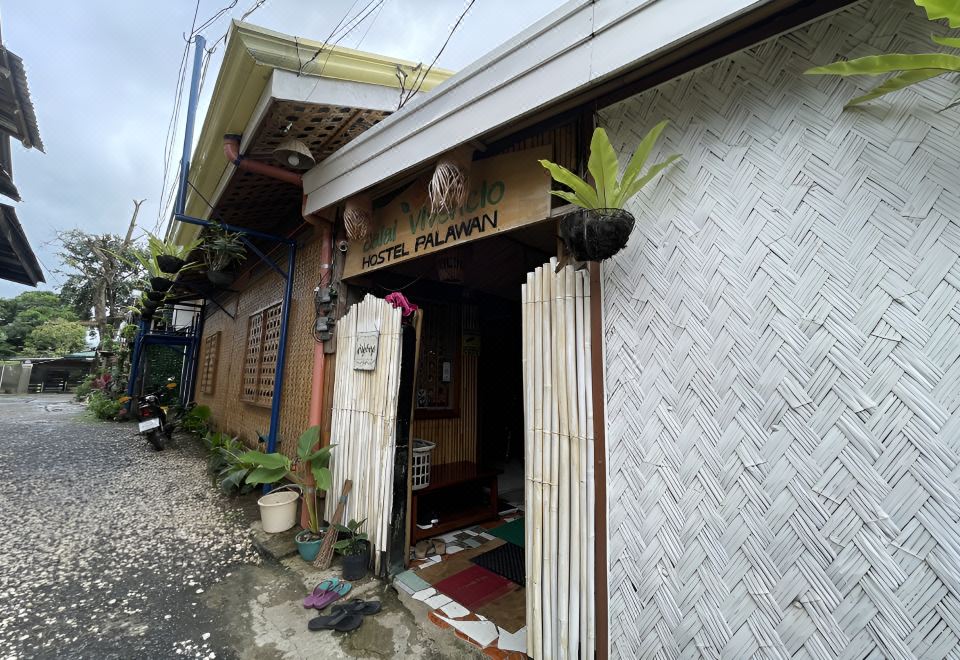 5. Balai Vi..