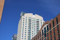 Broadway Plaza, Trademark Collection by Wyndham
