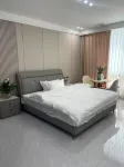 Wengyuan Jiatai Homestay (Bazai Town) - Homestays