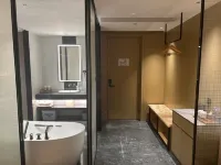 Haiyi International Hotel Huaiji Hotels in Huaiji