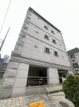 Korea nice house Hotels in Seoul