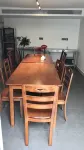 Xingyin Buli Homestay in Tiantai