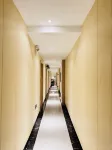 Four Seasons Star City Hotel - 2 stjerner