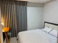 Taman Anggrek Residences By Micky Studio فنادق في ويست جاكرتا