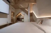 dobmbo Hotels in Changning