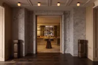 台北嘉佩樂酒店 - 酒吧