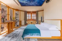 Guiding Tianxia Liangcang Homestay (Jinhai Xueshan)