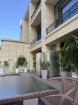 Yu Qian Hotel