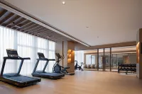 New World Jinzhou Hotel Hotels in Jinzhou