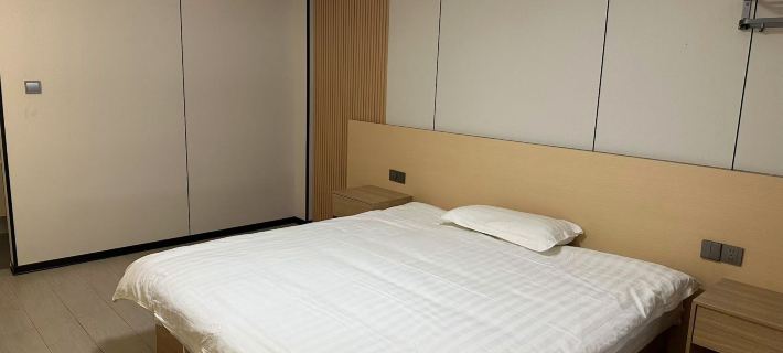 Sanmen Jingangwan Hotel Hotel a Sanmen