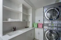 JI Hotel (Turpan Shanshan Xincheng East Road)