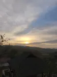 Jianwai Homestay (Jingmen Zhanghe Scenic Area Jinghe Village) - Mountain view