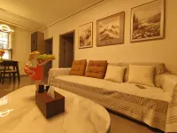 Liujia Homestay