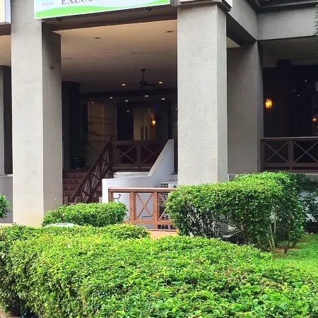 Amadel® Residence