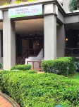 Amadel® Residence - spa