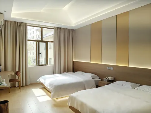 DUNHUANGYUEDONGSHIGUANGJIUDIAN