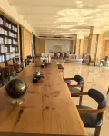 Changli Huaxia Manor Hotel
