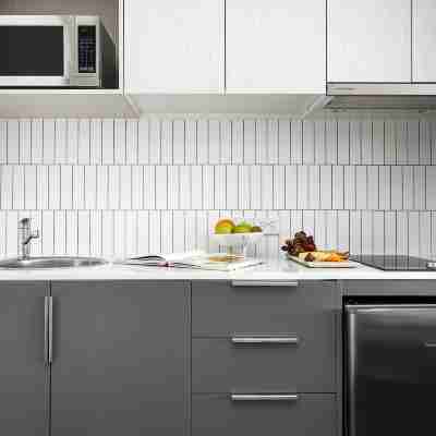 Quest Macquarie Park Rooms