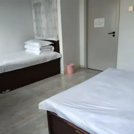 Baixue Guest House