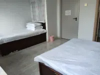 Baixue Guest House - Pet friendly