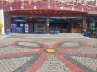 BeSt Sport Wisata Batu