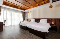 Athena Premier Resort
