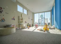 Grace Aqua Villa Hotels in Сухумі