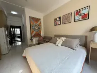 Woju Homestay