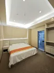Changlefang Casual Express Hotel