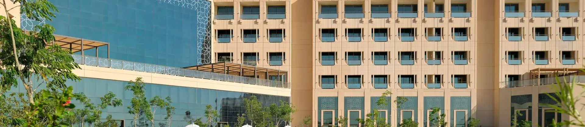 Premium Hotels
