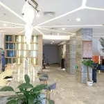 Fanhuali Sunset Golden Beach Sea View Homestay (Beibu Gulf No.1 Store)