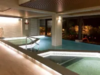 Si Anping by Hotel Si - Pools