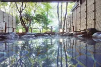 東急バケーションズ箱根強羅