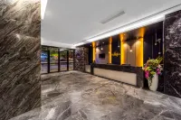 Smart Park Hotel - 2-Star