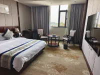 Sunbelt Hotel Kano Hotels in 