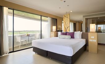 Rua Rasada Hotel - the Ideal Venue for Meetings & Events