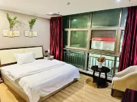 Liwan Hotel