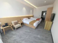 Bajian Homestay - Pet friendly