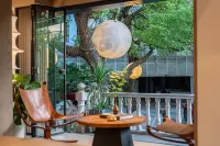 Pujing Yuanju (Hangzhou Xihu Longjing)