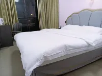 Youyou Homestay - 2-Star