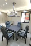 Xishui Fengtingman Hotel