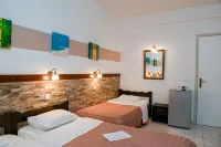 Narkissos Hotel