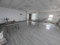 Tiger E-sports Homestay Hotels in Changyi