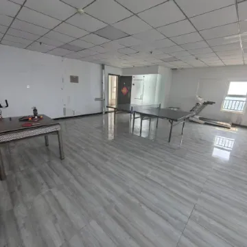 Tiger E-sports Homestay