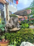 XICHANG Shiyunju B&B