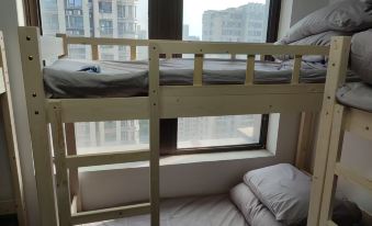 Deng Ni Shi Nian Hostel